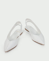 Carrano Slingballerina