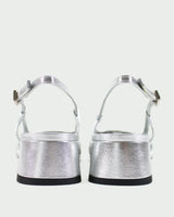 Roberto Festa Slingballerina