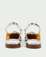 Trumans Slingballerina