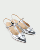 Luca Grossi Slingballerina