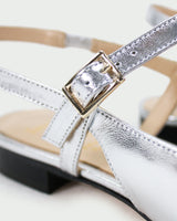 Luca Grossi Slingballerina