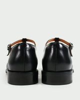 Billi Bi Schnallenschuh