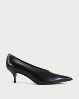 Guglielmo Rotta Pumps