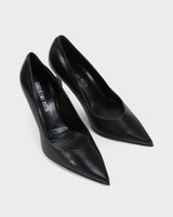 Guglielmo Rotta Pumps