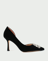MiMai Pumps