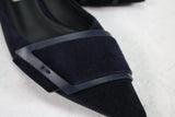 Bibi Lou Pumps