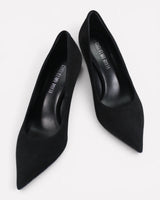 Guglielmo Rotta Pumps