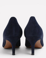 Festa Pumps