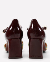Chie Mihara Pumps
