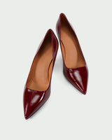 Billi Bi Pumps