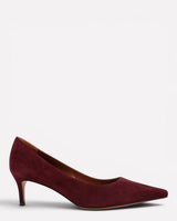 Roberto Festa Pumps
