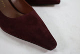 Roberto Festa Pumps