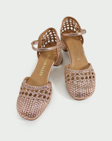 Pedro Miralles Pumps