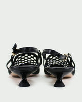 Pedro Miralles Slingpumps