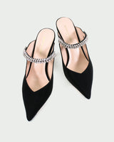 MiMai Slingpumps