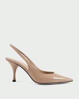 Roberto Festa Slingpumps