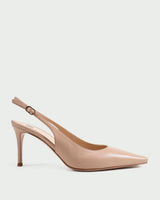 Roberto Festa Slingpumps