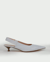 AGL Slingpumps