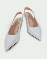 AGL Slingpumps