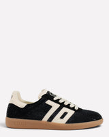 Back 70 Sneaker