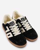 Back 70 Sneaker