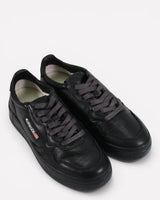 Autry Sneaker