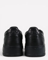 Autry Sneaker