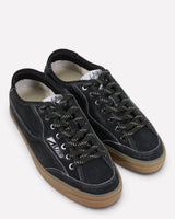 Autry Sneaker