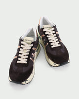 Premiata Sneaker