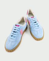 Voile Blanche Sneaker