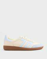 Back 70 Sneaker