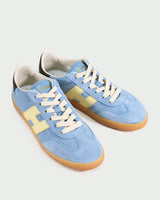 HOGAN Sneaker