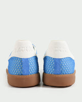 Back 70 Sneaker