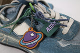 Autry Sneaker