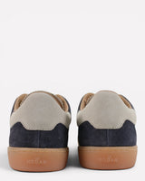 HOGAN Sneaker