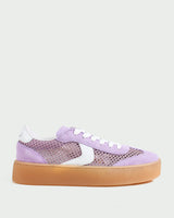 Voile Blanche Sneaker