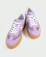 Voile Blanche Sneaker