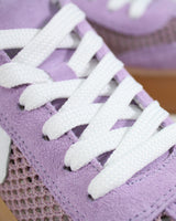 Voile Blanche Sneaker