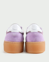 Voile Blanche Sneaker
