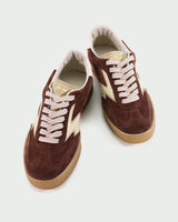 Moaconcept Sneaker