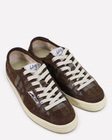 Autry Sneaker