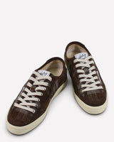 Autry Sneaker