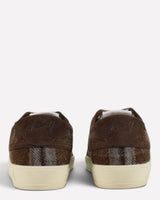 Autry Sneaker