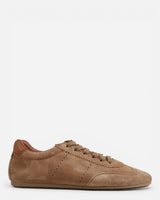 Kennel und Schmenger Sneaker