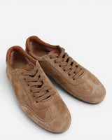 Kennel und Schmenger Sneaker