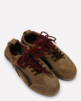 Roberto Festa Sneaker