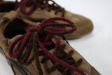 Roberto Festa Sneaker