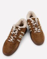 HOGAN Sneaker