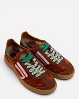 puraai Sneaker