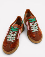 puraai Sneaker